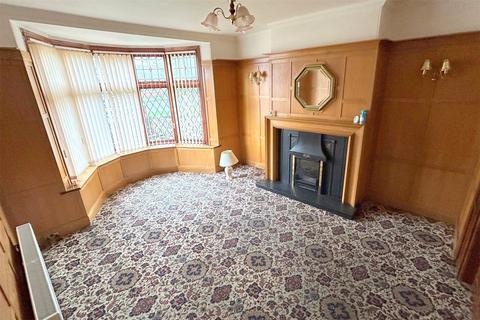 3 bedroom semi-detached house for sale, Marden Road South, Whitley Bay, Tyne and Wear, NE25