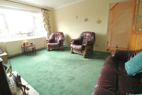 3 bedroom semi-detached house for sale - Adelaide Avenue, Kings Lynn, King's Lynn, Norfolk, PE30 3AH