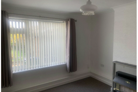 3 bedroom house to rent, Lilac Avenue, Walsall WS5
