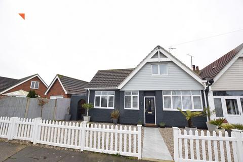 1 Avondale Road, Clacton-on-sea, CO15 6ER