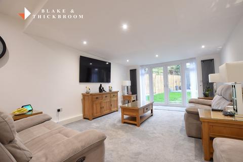 1 Avondale Road, Clacton-on-sea, CO15 6ER