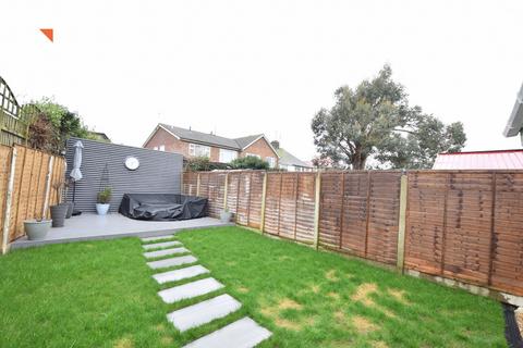1 Avondale Road, Clacton-on-sea, CO15 6ER