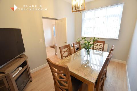 1 Avondale Road, Clacton-on-sea, CO15 6ER