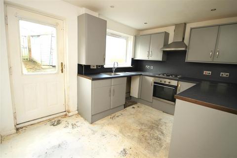 2 bedroom terraced house for sale - McMahon Drive, Newmains, Wishaw