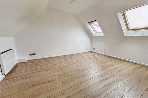 2 bedroom flat for sale, Moordown