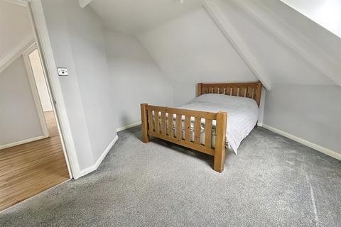2 bedroom flat for sale, Moordown