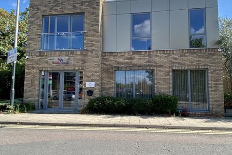 Shop to rent, Marketing Suite, Sury Basin, Kingston upon Thames, Surrey, KT2