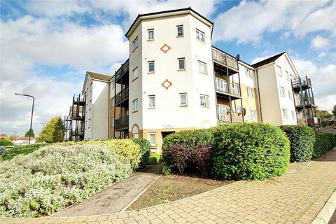 2 bedroom flat for sale, Enstone Road, Enfield, EN3