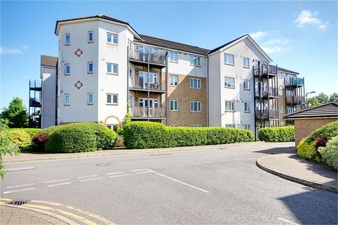 2 bedroom flat for sale, Enstone Road, Enfield, EN3