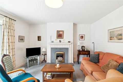 3 bedroom semi-detached house for sale - Boileau Road, Barnes, London, SW13