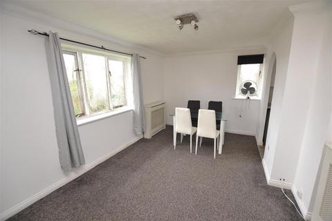 2 bedroom apartment for sale - Cavendish Gardens, Chelmsford