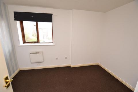 2 bedroom apartment for sale - Cavendish Gardens, Chelmsford