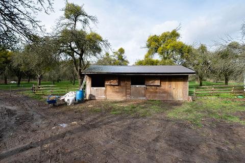Barn for sale, Lower Eggleton, Ledbury HR8