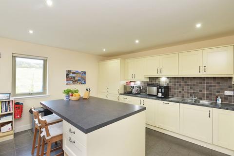 5 bedroom semi-detached house for sale, 4 North Mains Hill, Linlithgow, EH48 4PF