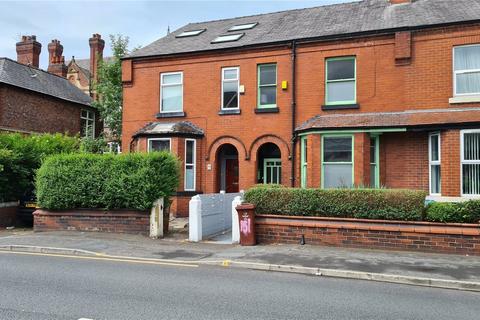 8 bedroom end of terrace house for sale, Upper Lloyd Street, Manchester, M14