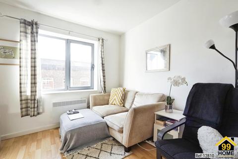 1 bedroom apartment for sale, Twenty House, Leeds, LS7