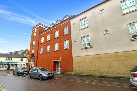 2 bedroom apartment for sale - Bradford Road, Old Town, Swindon, Wiltshire, SN1