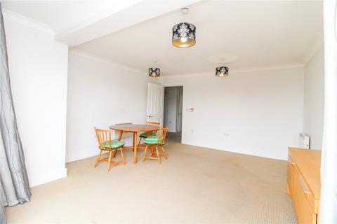 2 bedroom apartment for sale, Bradford Road, Old Town, Swindon, Wiltshire, SN1