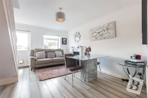 21 Cambridge Close, Langdon Hills, Basildon, SS16 6UW