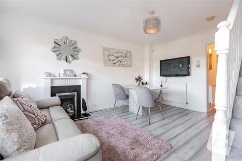 21 Cambridge Close, Langdon Hills, Basildon, SS16 6UW