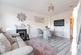 Lounge/Diner