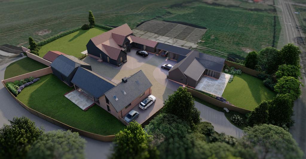 2024 Farrows Site 1 A