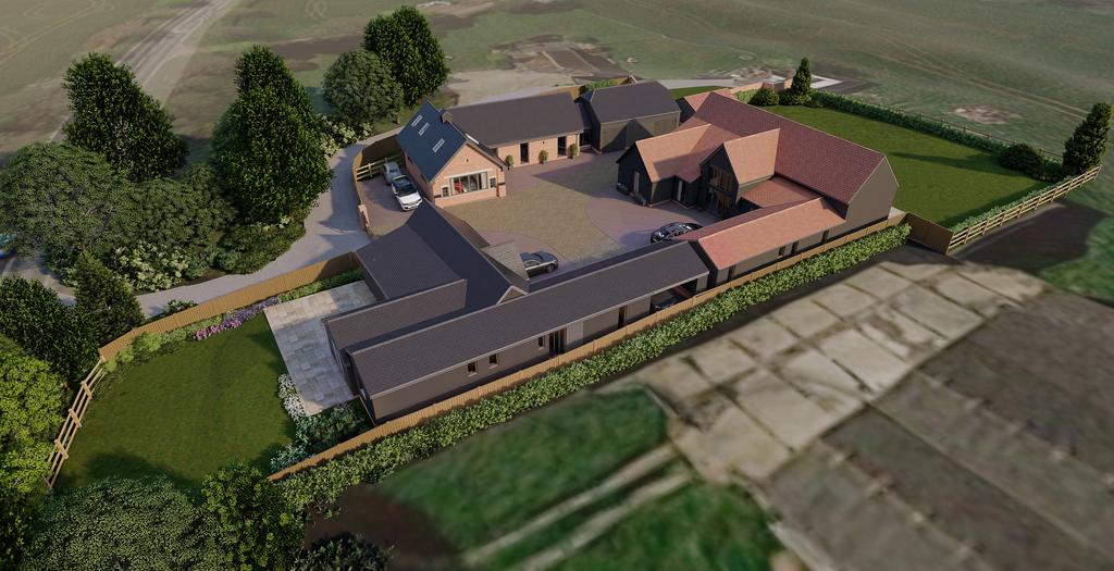 2024 Farrows Site 2 A