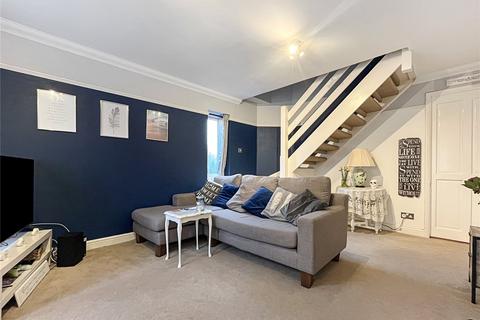 2 bedroom end of terrace house for sale - Winchelsea Road, Walderslade, Chatham, Kent, ME5
