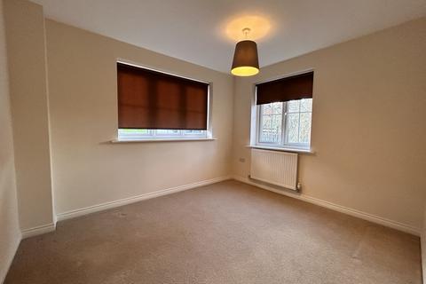 4 bedroom detached house to rent - Holly Crescent, Sacriston, Durham, County Durham, DH7
