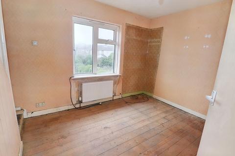 3 bedroom end of terrace house for sale - 11 Priory Place, Faversham, Kent, ME13 7HF