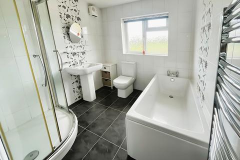 1 Glebe Close, Dummer, Basingstoke, RG25 2AA