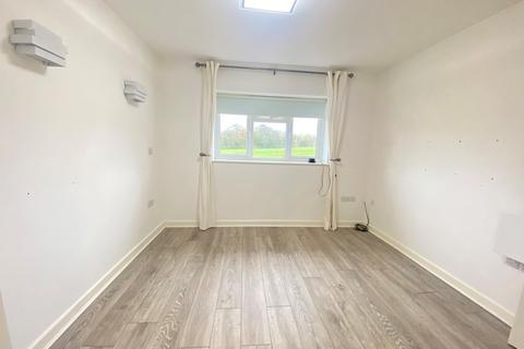 1 Glebe Close, Dummer, Basingstoke, RG25 2AA