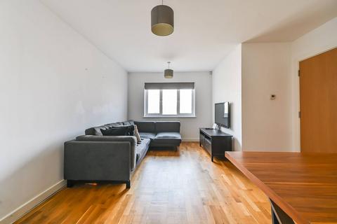 2 bedroom flat for sale, Upper Tulse Hill, Brixton Hill, London, SW2