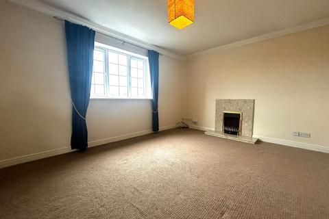 2 bedroom flat to rent, Beverley, East Riding of Yorkshire, UK, HU17