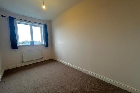 2 bedroom flat to rent, Beverley, East Riding of Yorkshire, UK, HU17
