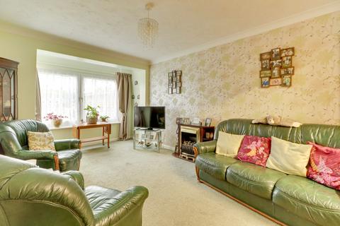 1 bedroom retirement property for sale - Victoria Road North, Southsea