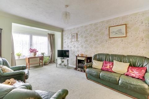 1 bedroom retirement property for sale, Victoria Road North, Southsea