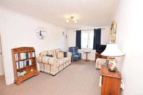 1 bedroom retirement property for sale - Bude, Cornwall