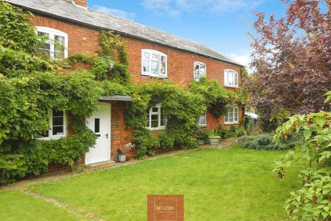 undefined, Great Washbourne, Tewkesbury, GL20