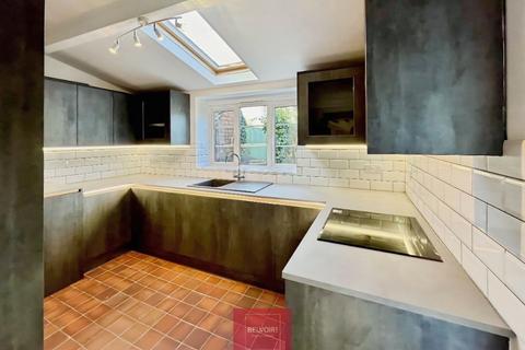 undefined, Great Washbourne, Tewkesbury, GL20
