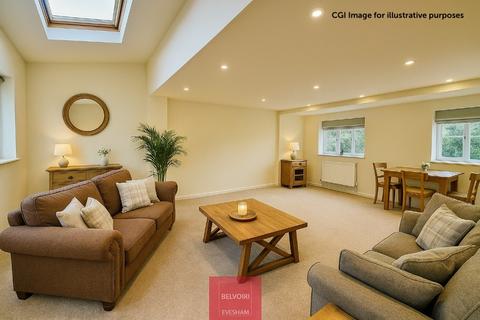 undefined, Great Washbourne, Tewkesbury, GL20