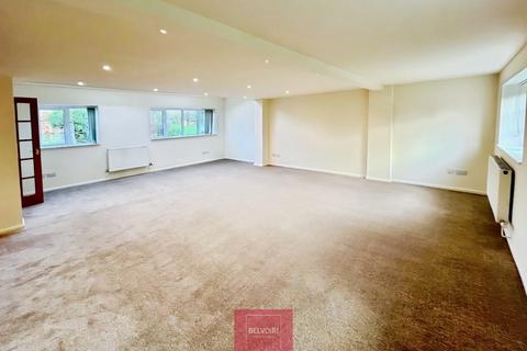 undefined, Great Washbourne, Tewkesbury, GL20