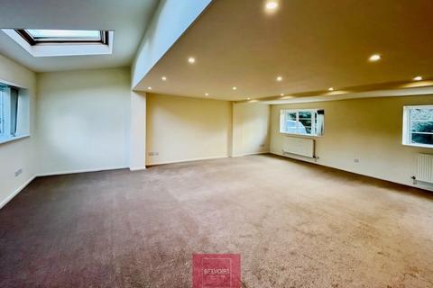 undefined, Great Washbourne, Tewkesbury, GL20