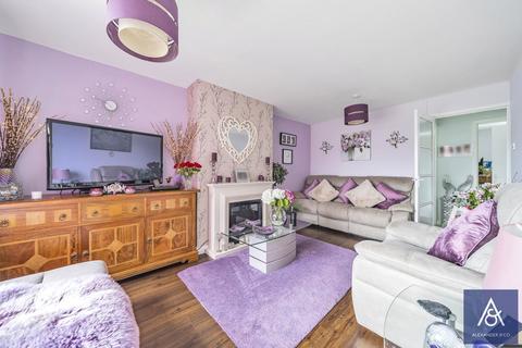 2 bedroom bungalow for sale, Brackley, Brackley NN13