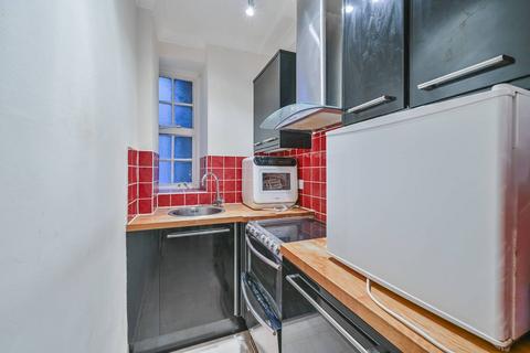 1 bedroom flat for sale, Sussex Court, Paddington, London, W2