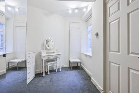 1 bedroom flat for sale, Sussex Court, Paddington, London, W2