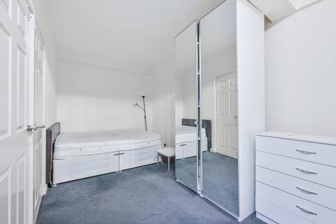 1 bedroom flat for sale, Sussex Court, Paddington, London, W2