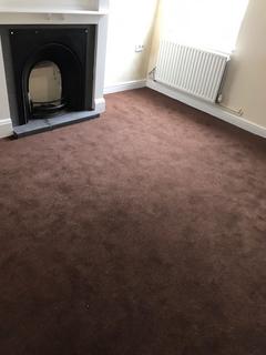 2 bedroom terraced house to rent, VICTORIA ROAD, HANLEY, STOKE ON TRENT, STAFFORDSHIRE