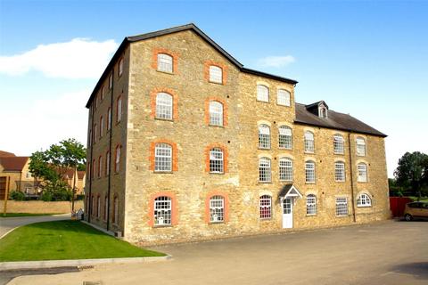 1 bedroom apartment for sale, Mill Lane, Brackley NN13