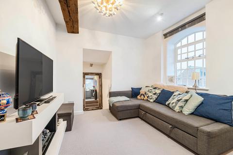 1 bedroom apartment for sale, Mill Lane, Brackley NN13